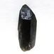 モリオン 黒水晶 原石 ブラジル産 一点物 171-7874