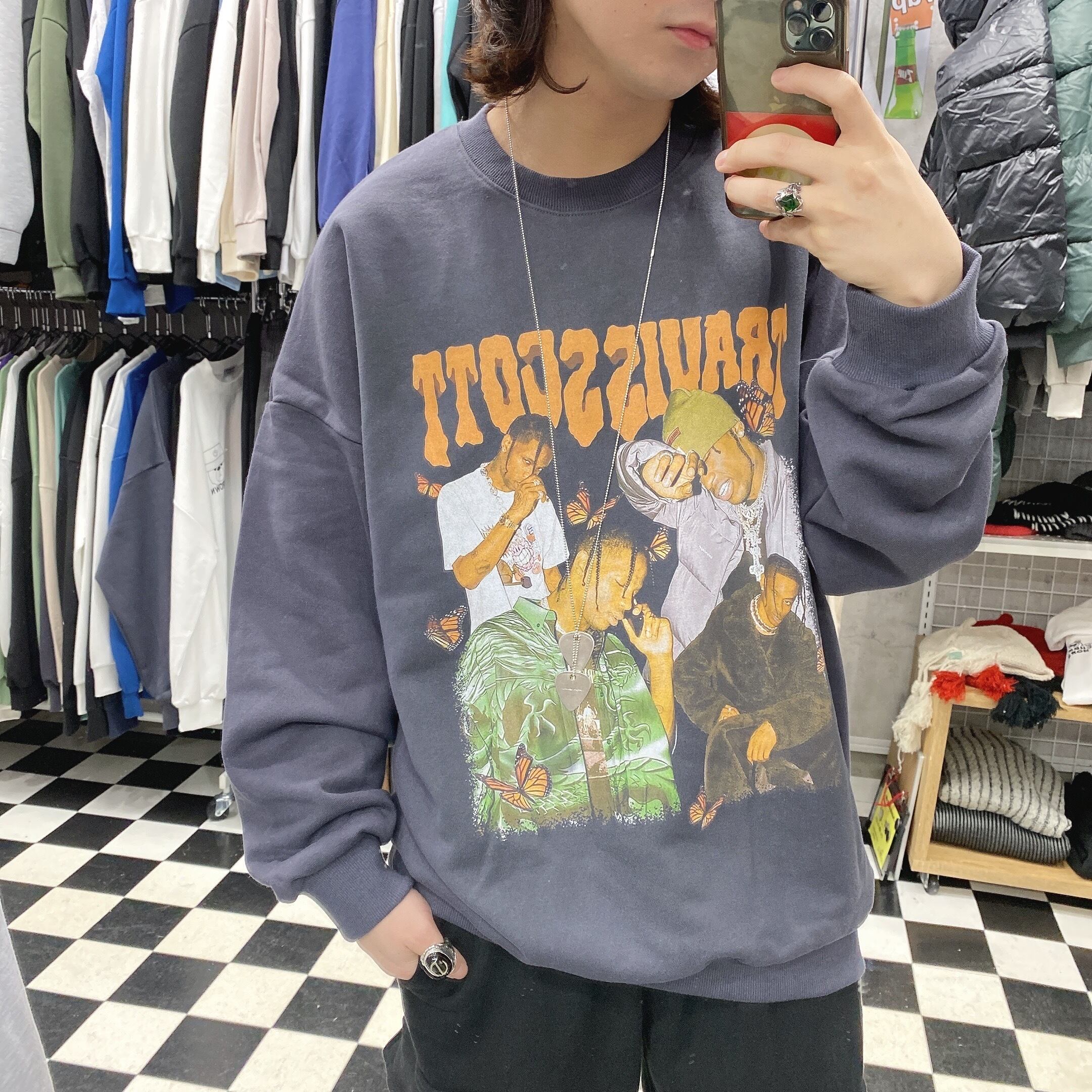 be8552e0dbcb9c14f8c971e52e8c04