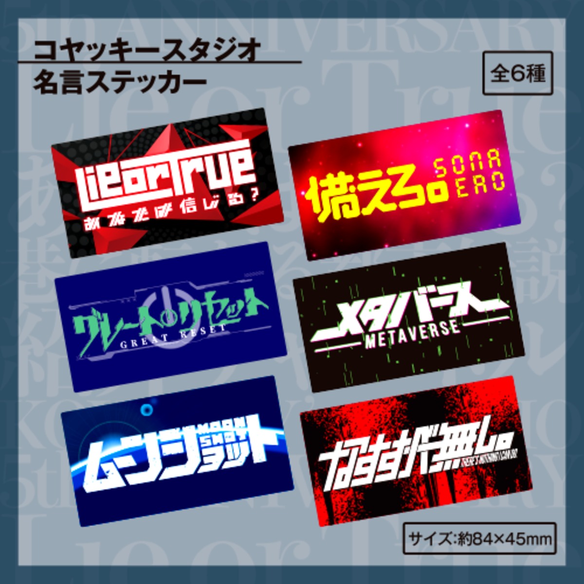 be85e6a4ec2b5c71fc2b5996041e0a