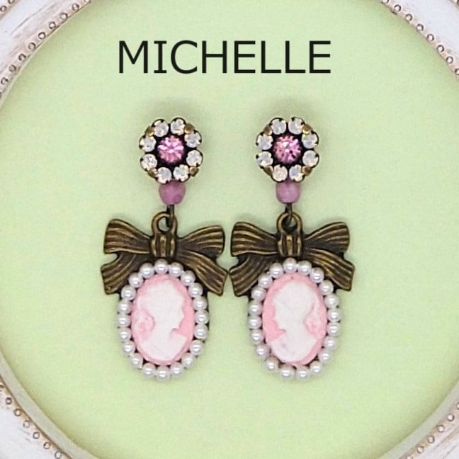 be8665ba5c2c567bfd317eaba766ed