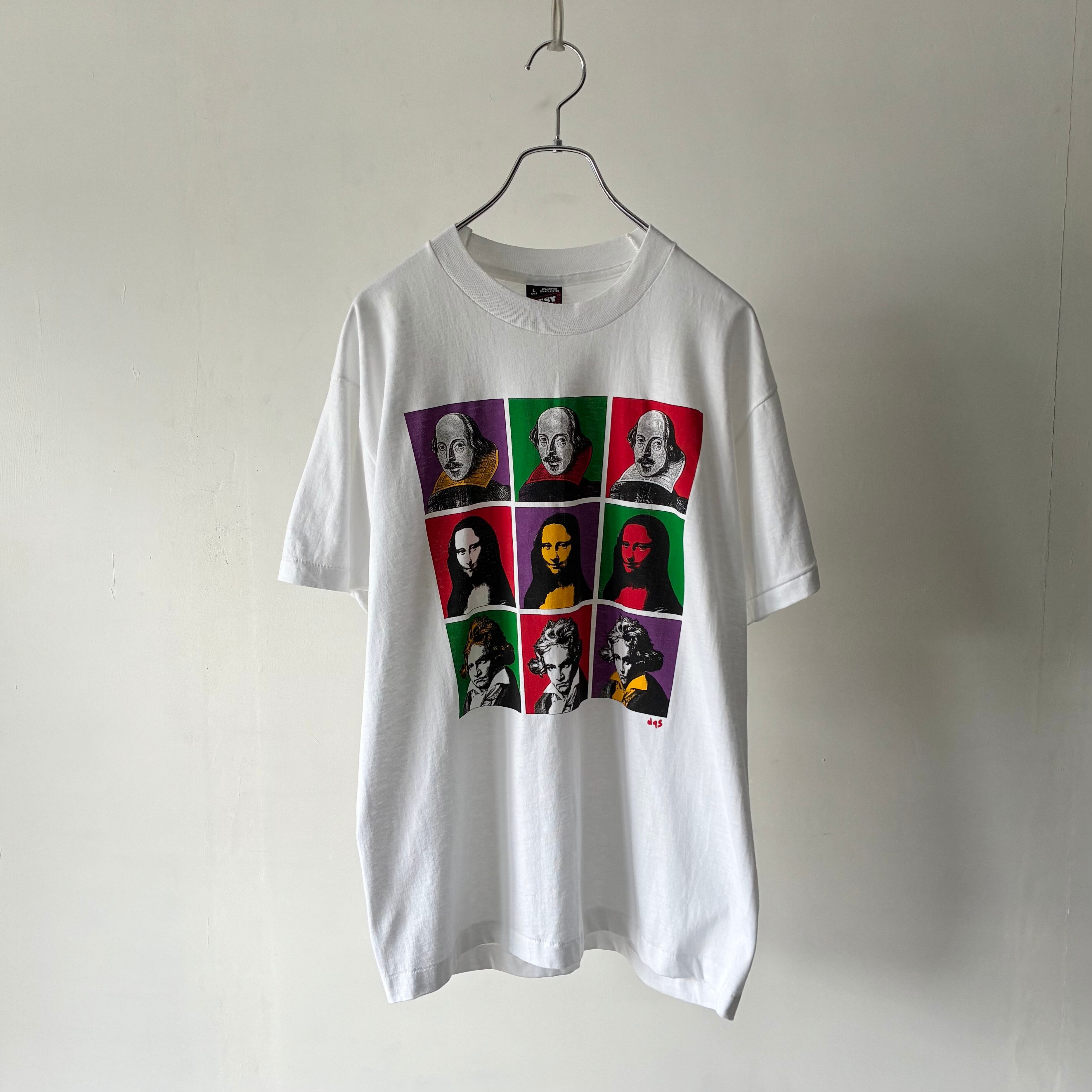 サイプレスヒル、コナートオリジナル初期。tシャツ激レア❗️週末セール Kids《NOS》90's NERVOUS RECORD ringer T-shirt M /USA製 ナーバス