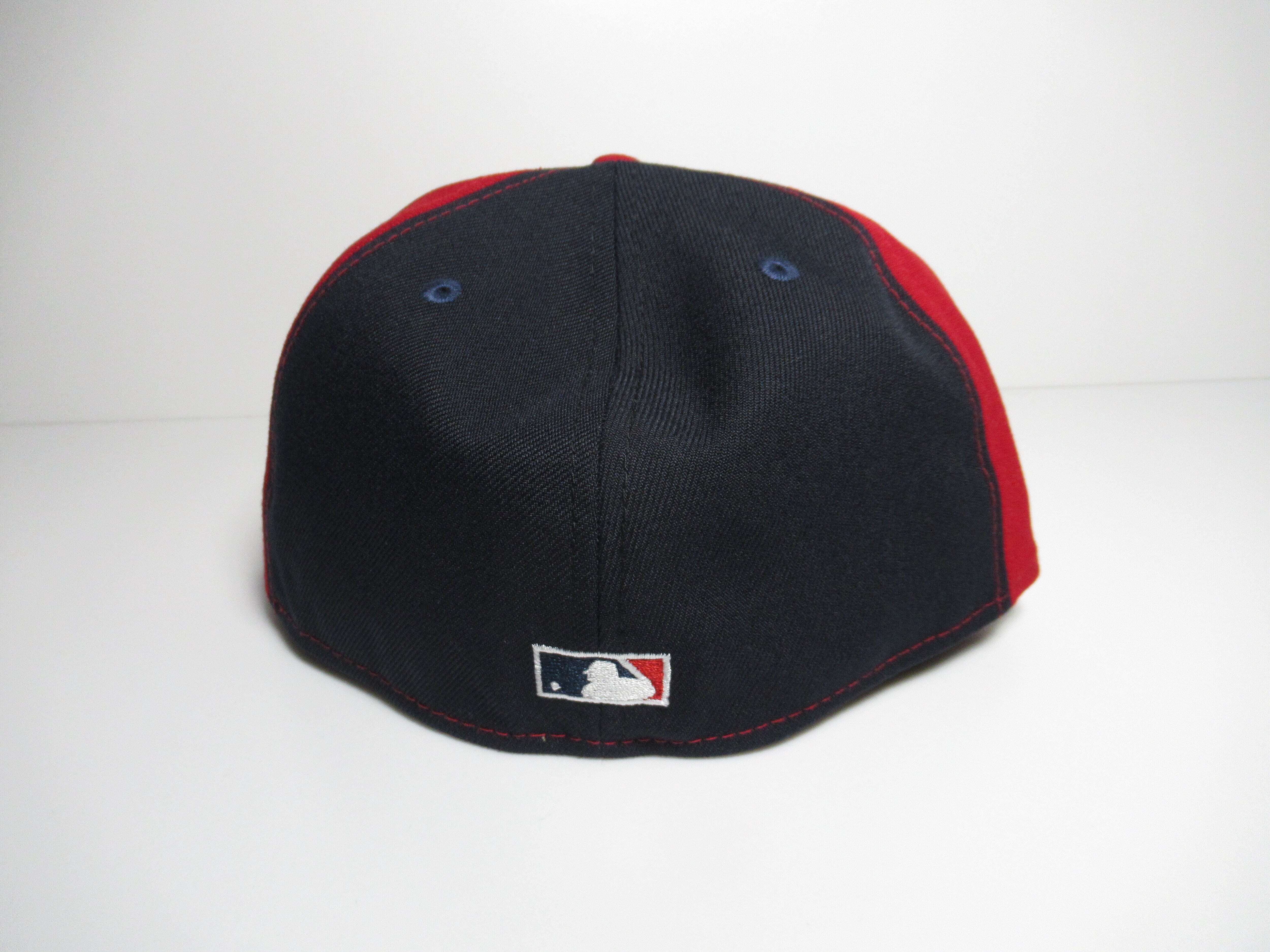 Exclusive NEW ERA 59fifty ロサンゼルス・ドジャース 59FIFTY 2025 MLB World Series Side Patch ロサンゼルス・ドジャース