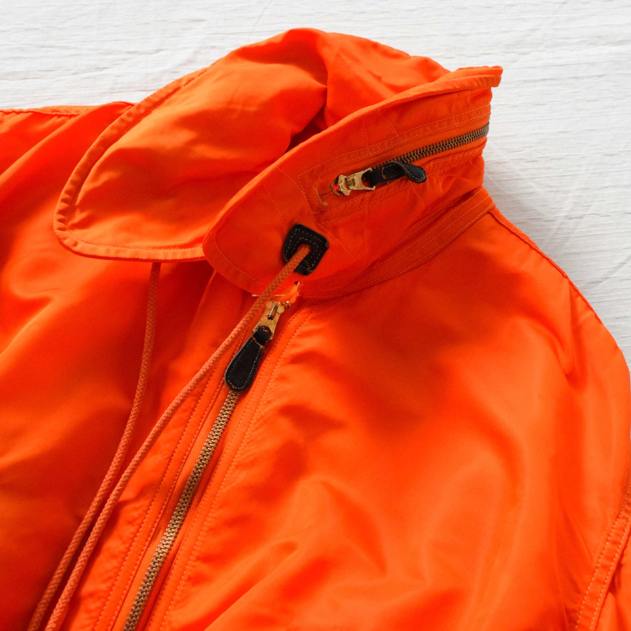 61 U.S.AIR FORCE CWU-1/P オールインワン つなぎ ミリタリー メンズ