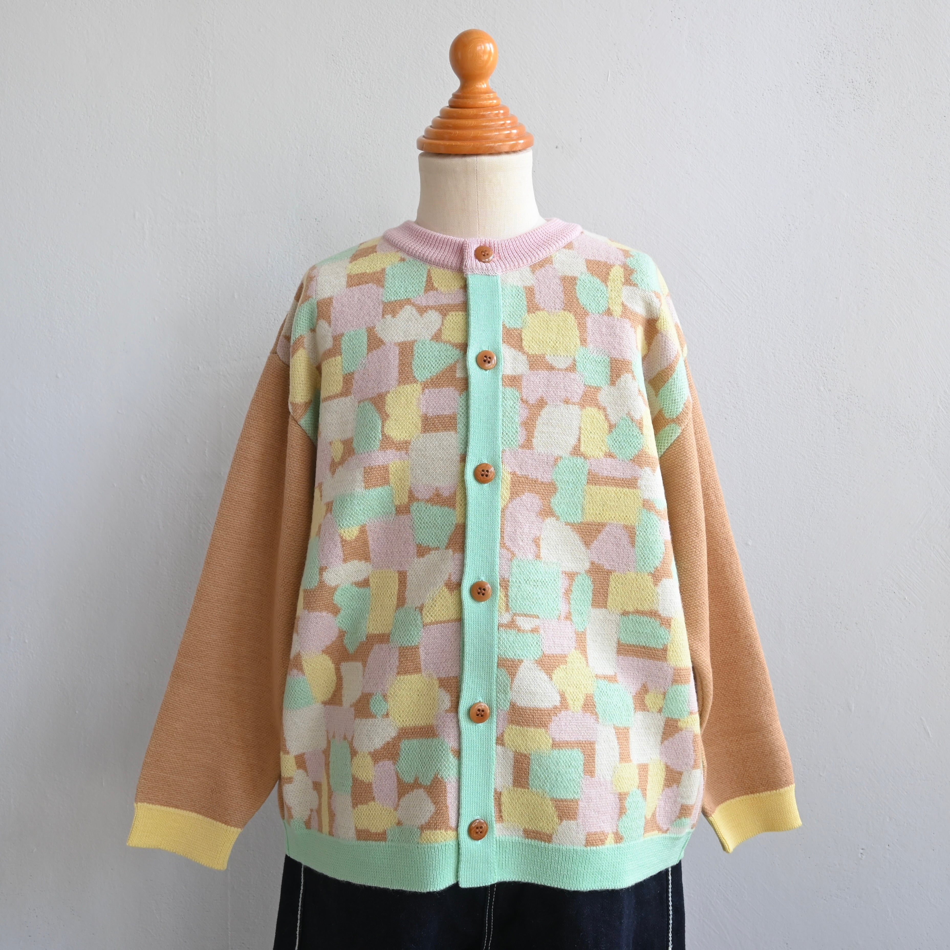 mina perhonen（日本） | cirkel mote