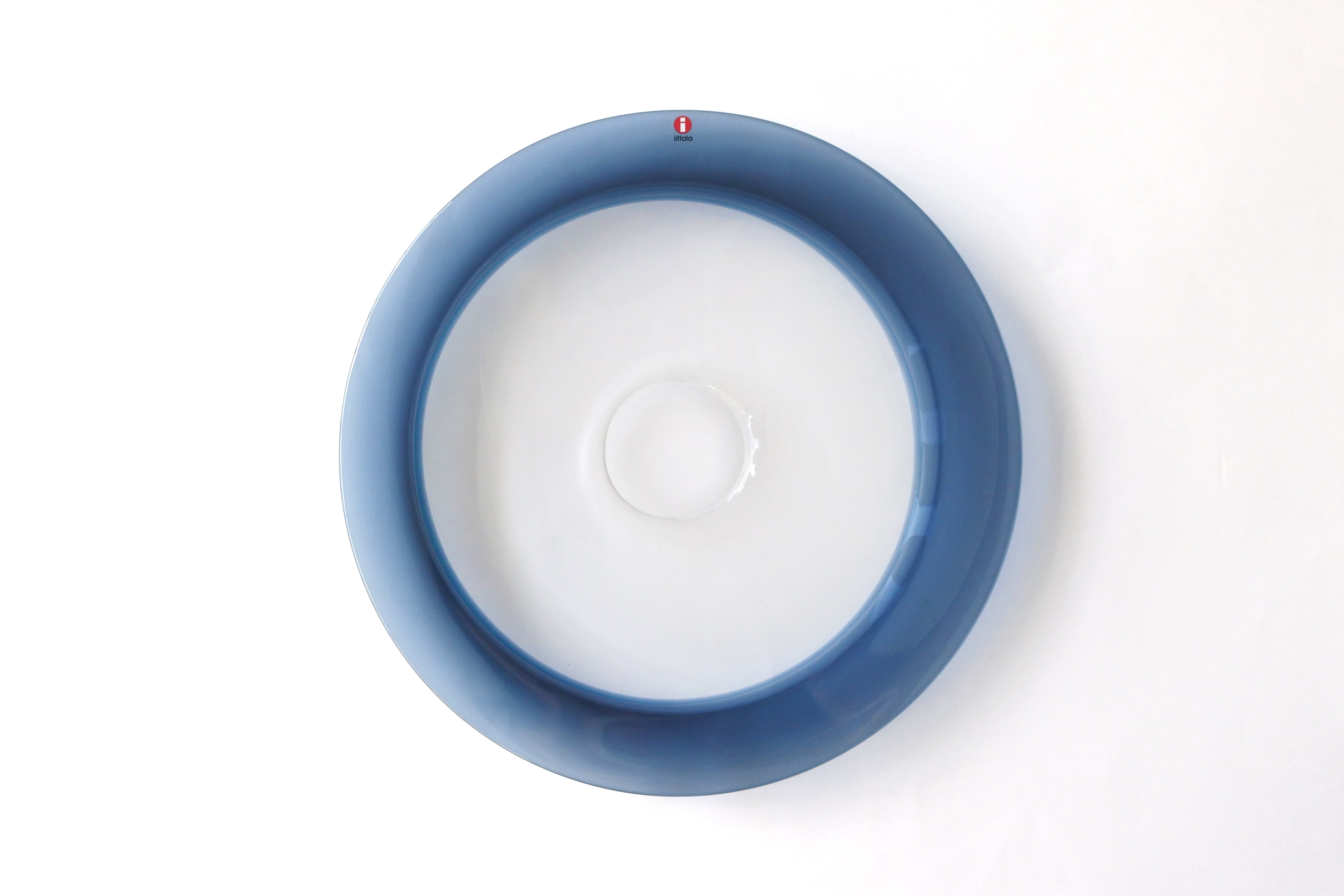 IITTALA KARTIO THIN 200ml tumblers 6p gift set / 限定 イッタラ