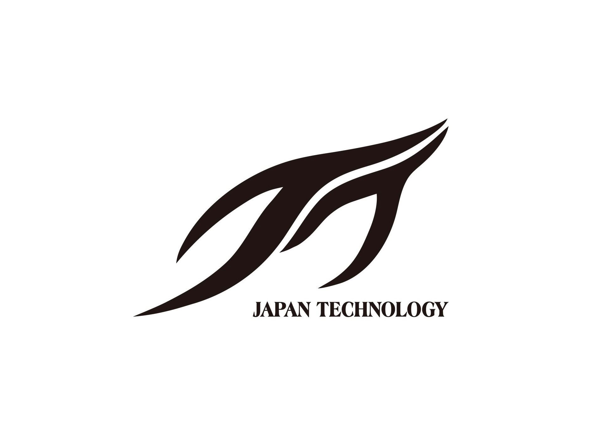 JAPAN TECHNOLOGY カゲロウ-