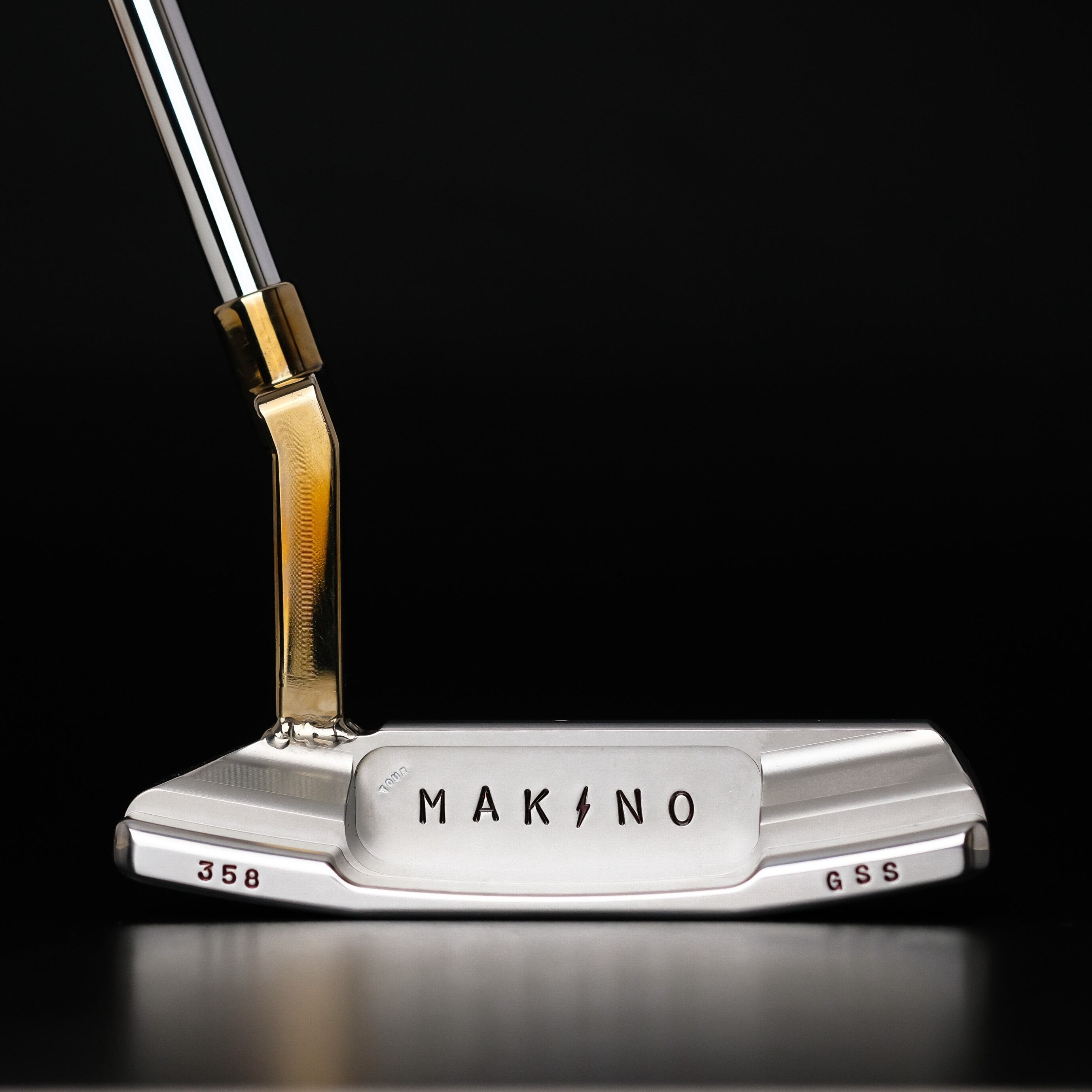 値下げ交渉歓迎】八卦サイコロ (天然水晶 光一氏エネルギー調整済