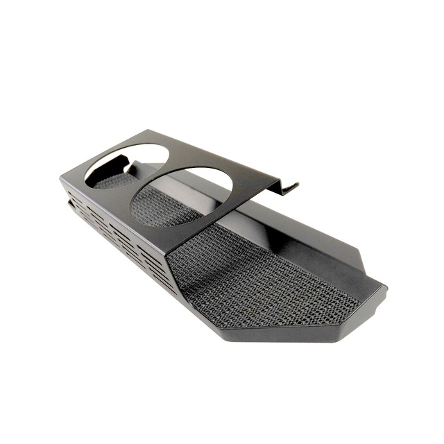 ORC W461専用ドリンクホルダー