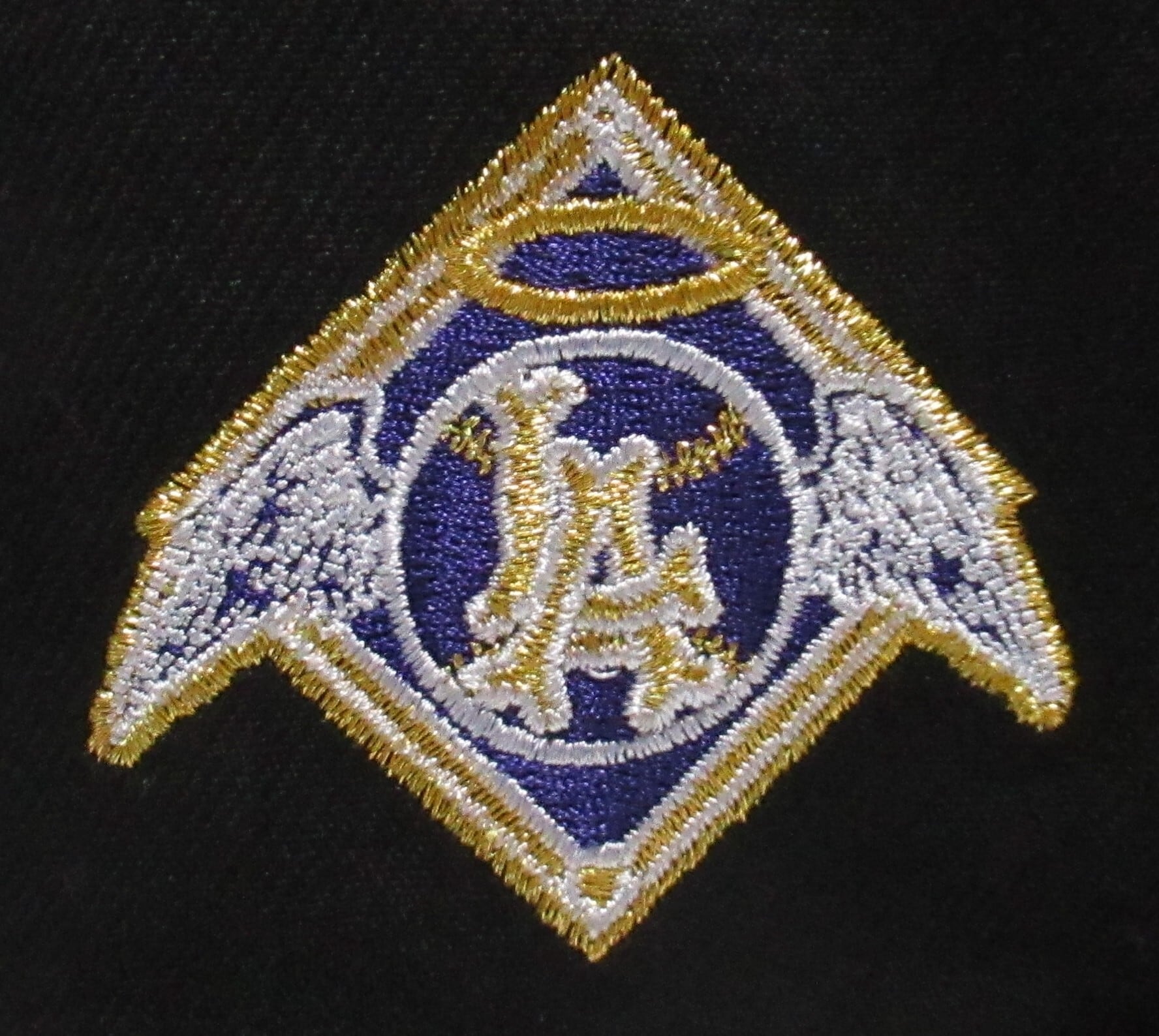 Exclusive NEW ERA 59fifty Los Angeles Angels ロサンゼルス