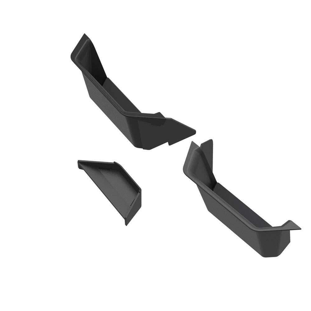 ジムニー JA11 インタークーラー~スロットル間 インテークパイプ