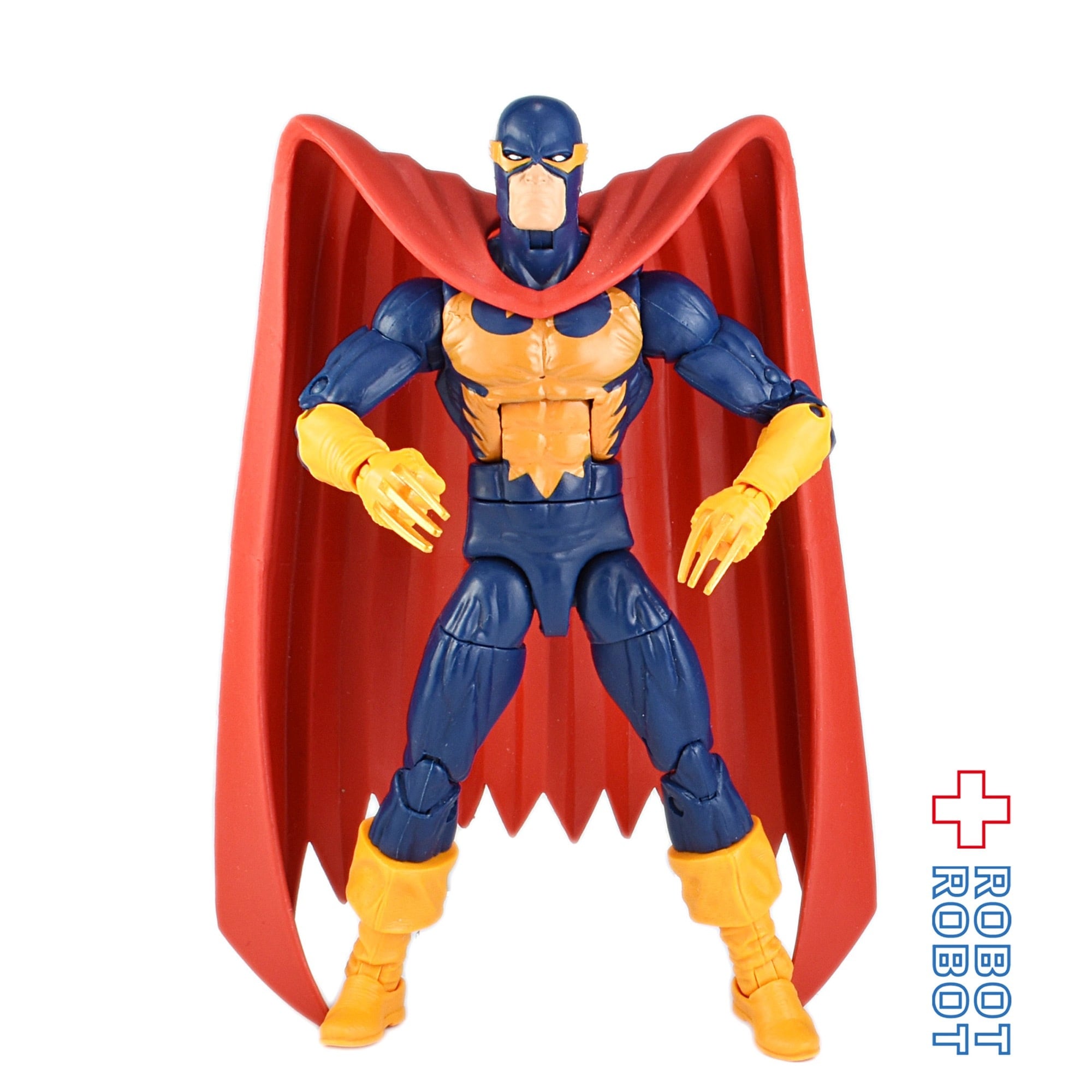 マーベルレジェンド:サノス（ゲーム） マーベルレジェンド ゲーマー