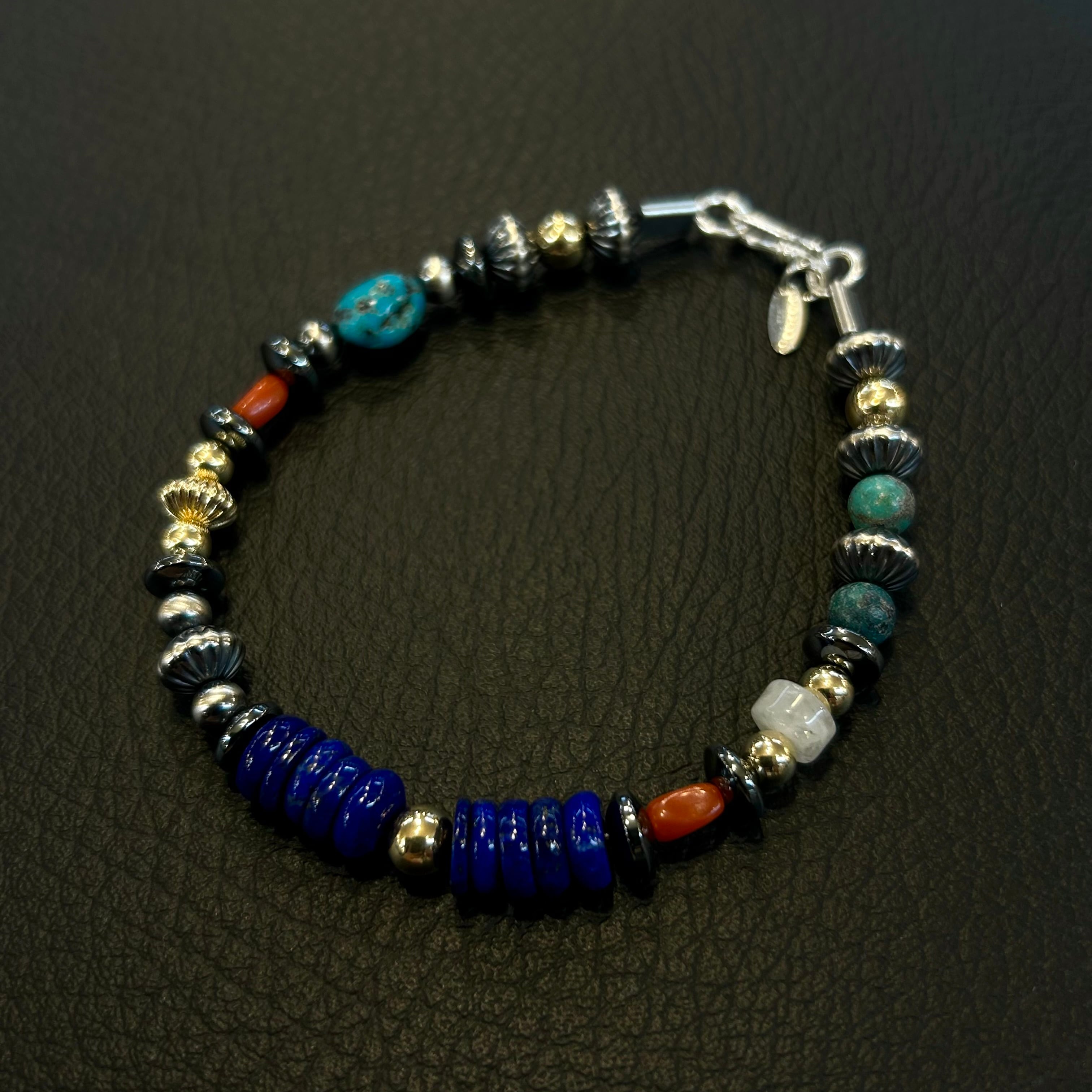 Bright | BlueSunshineTrading