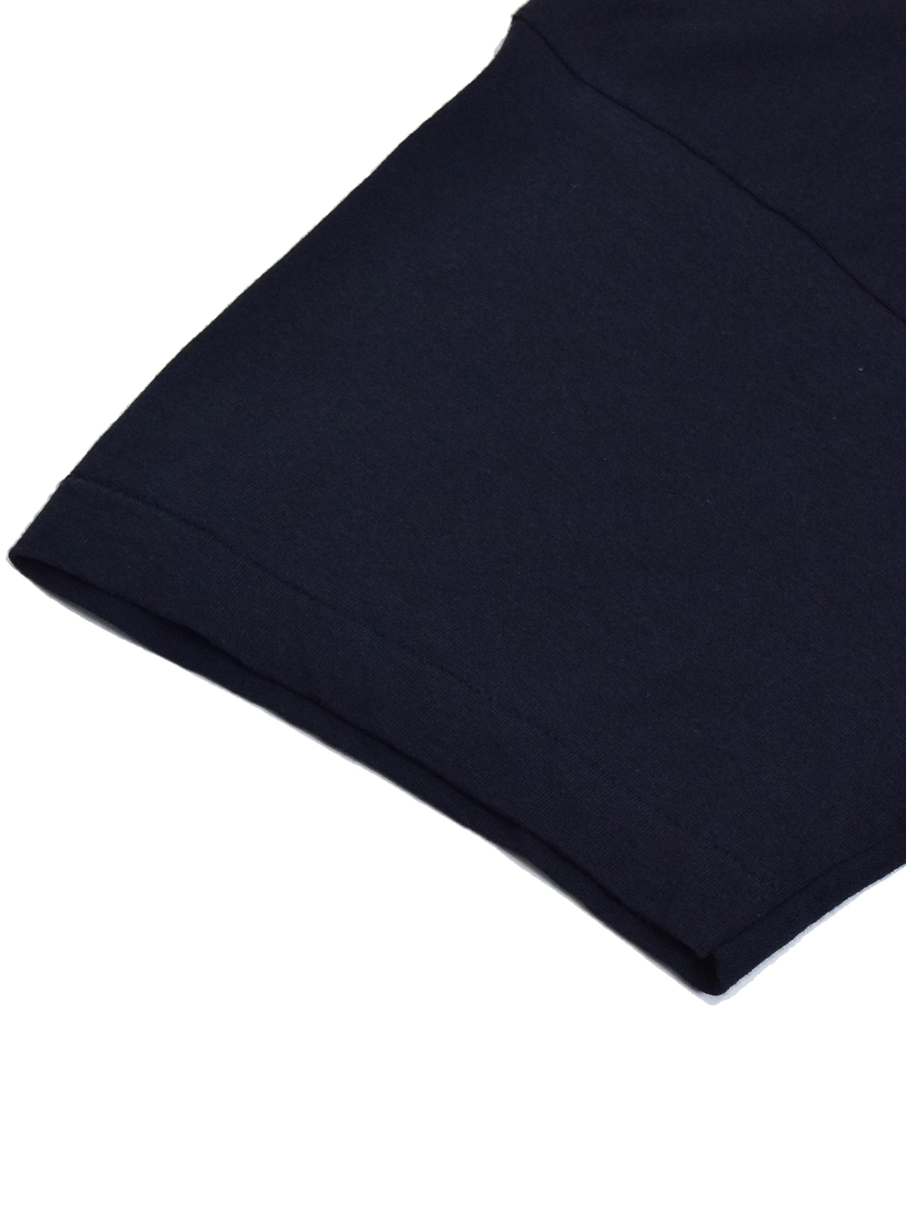 Charles Manson T-Shirt " Love American Style" by Kozik Design / チャールズマンソン