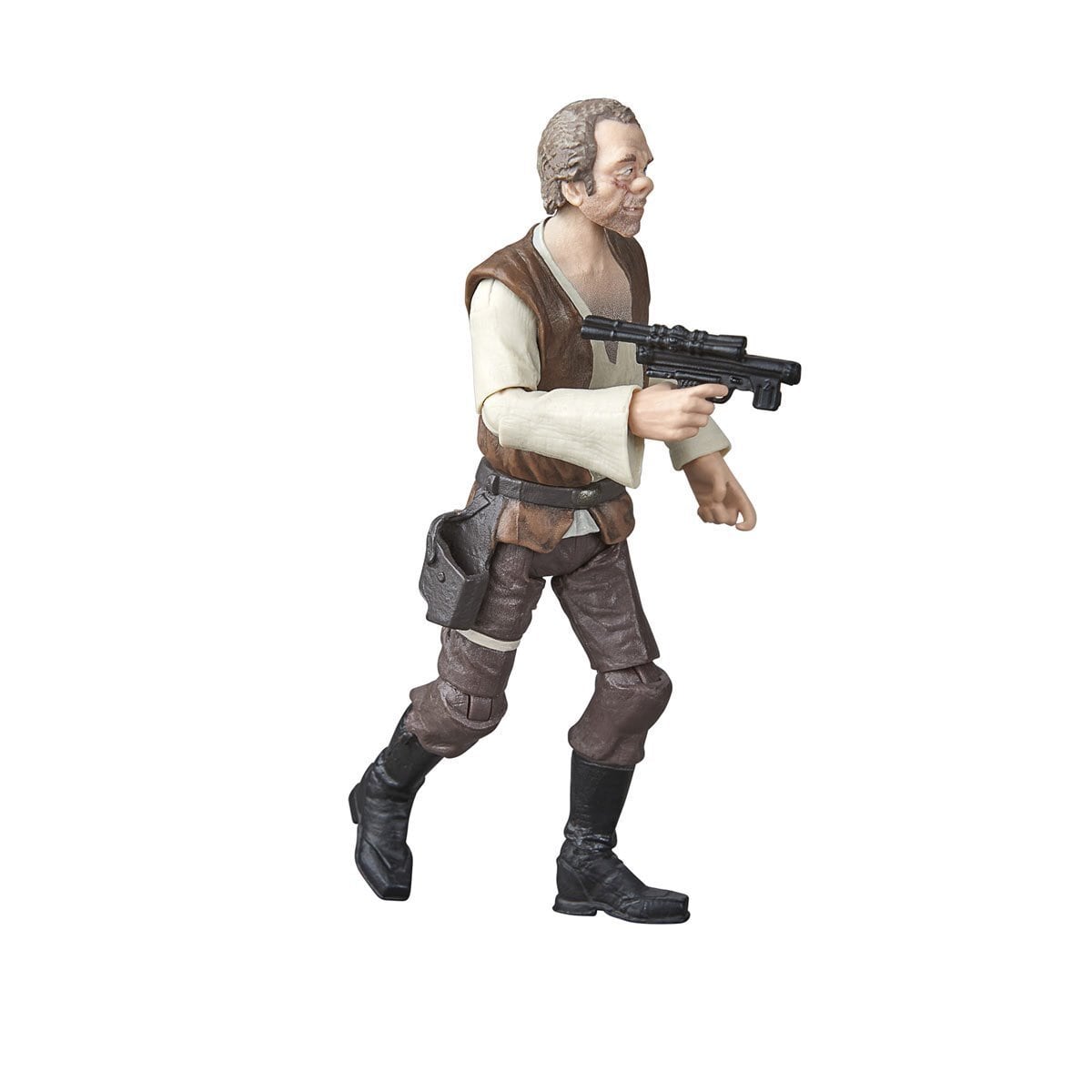 スター・ウォーズ VC 57 ドクター・エヴァザン [ANH] 2025再版