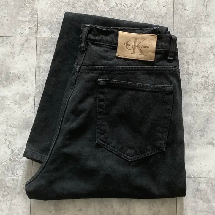 W30 L34】90s US.Levis 501 リーバイス エルパソ工場(522) ボタン裏