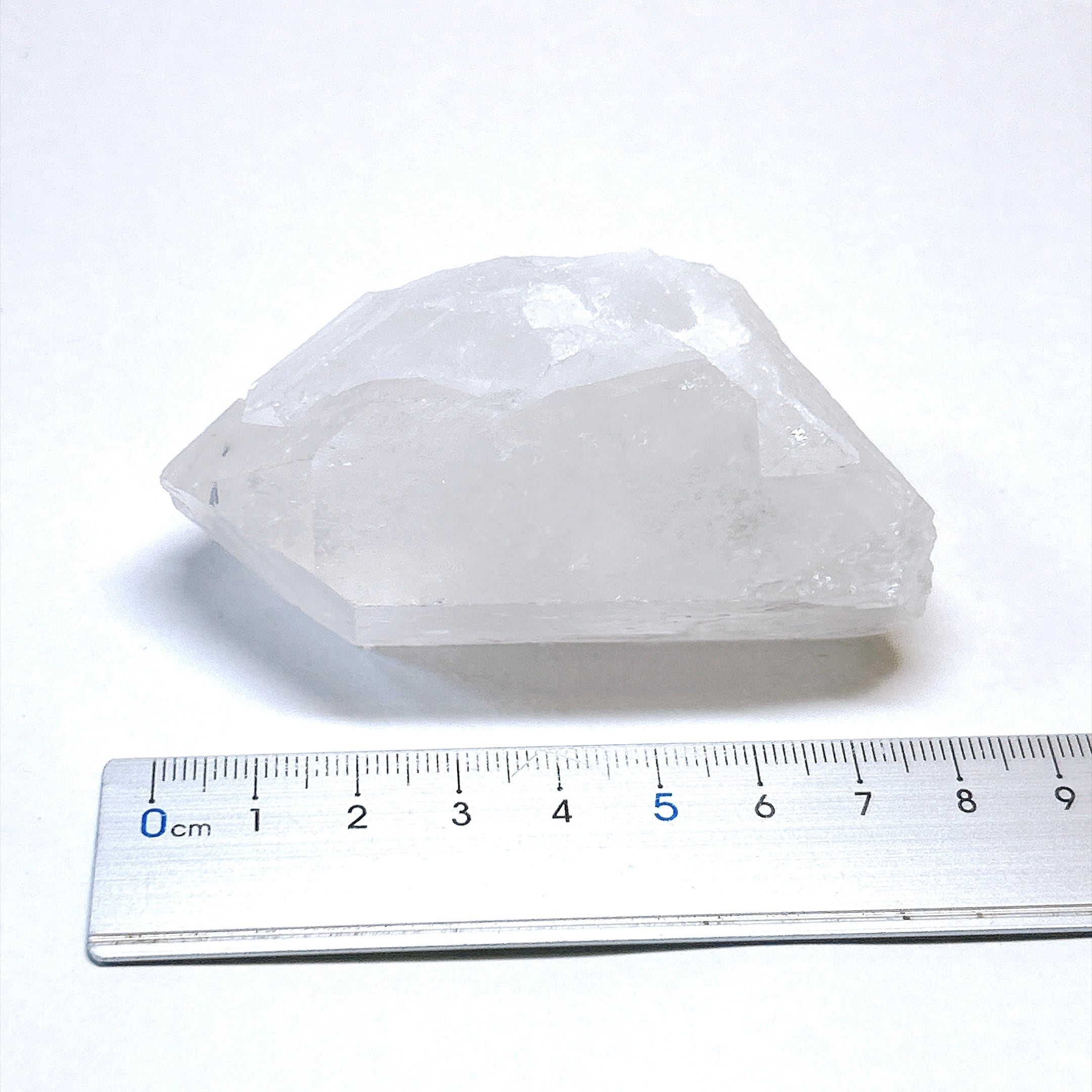 ☆特選お買得☆高透明水晶【10kgブラジル産クリスタルクォーツ水晶