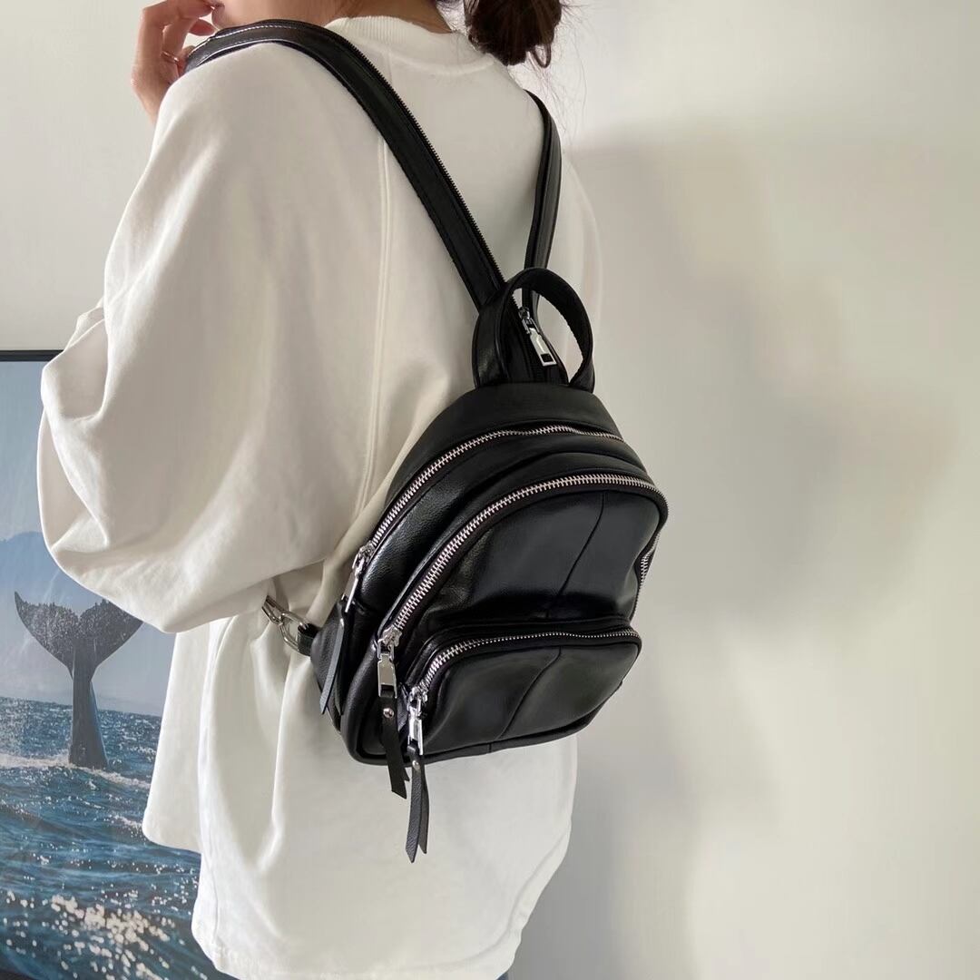 ミニリュック　AS19-538A