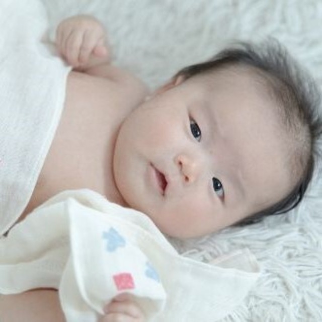 沐浴ガーゼセット オルネット オーガニックコットン お風呂 出産準備 出産祝い 銀座いさみやon Line 新生児 ベビー キッズの専門店