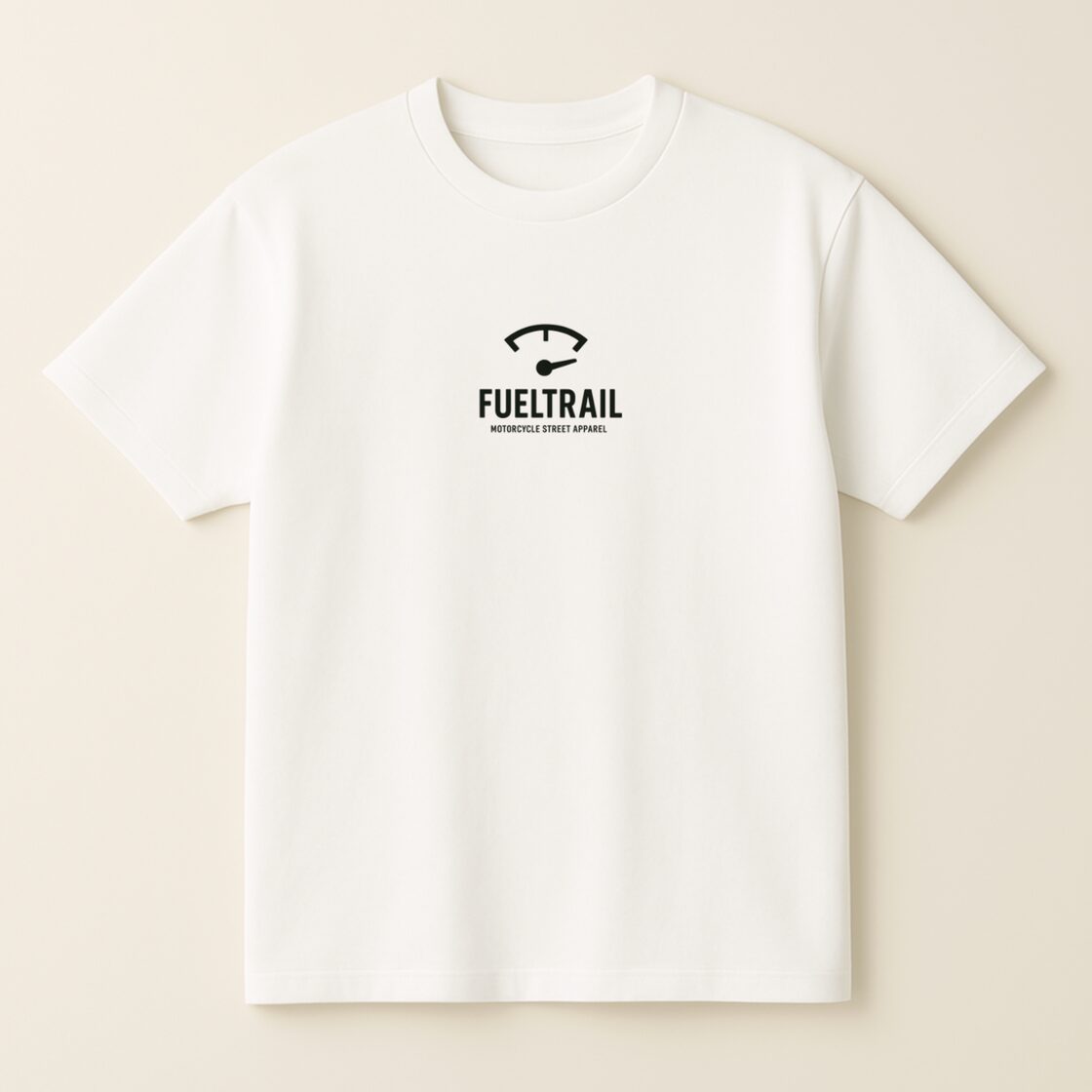 とーに　ページ FUELTRAIL BL#02 Tee | Pay ID