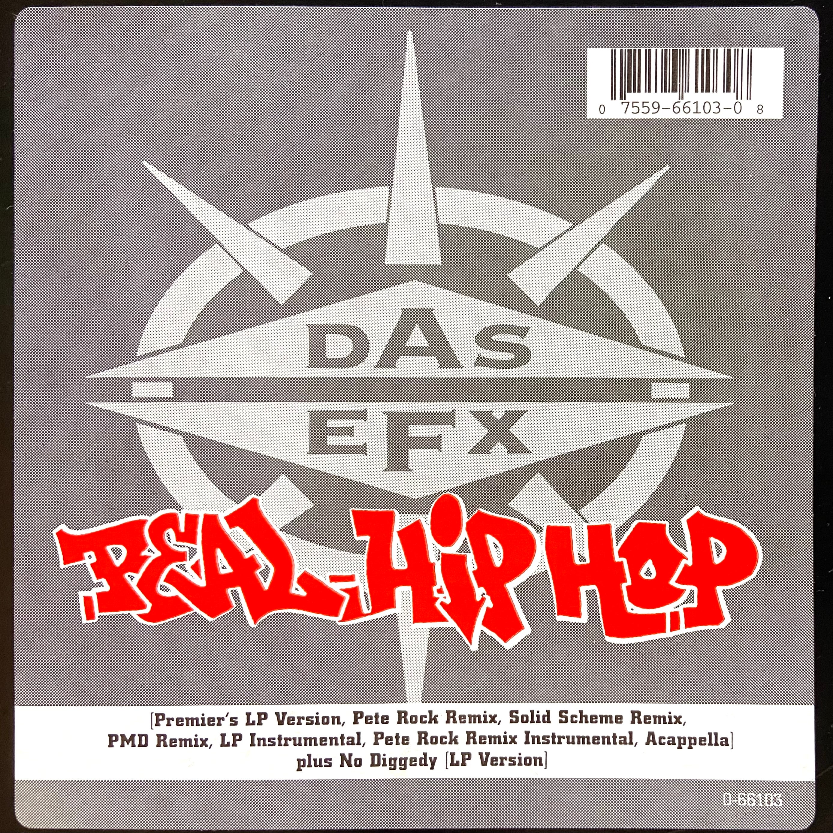 DJ Whitesmith / 誉 | used HIPHOP vinyl ZEAK