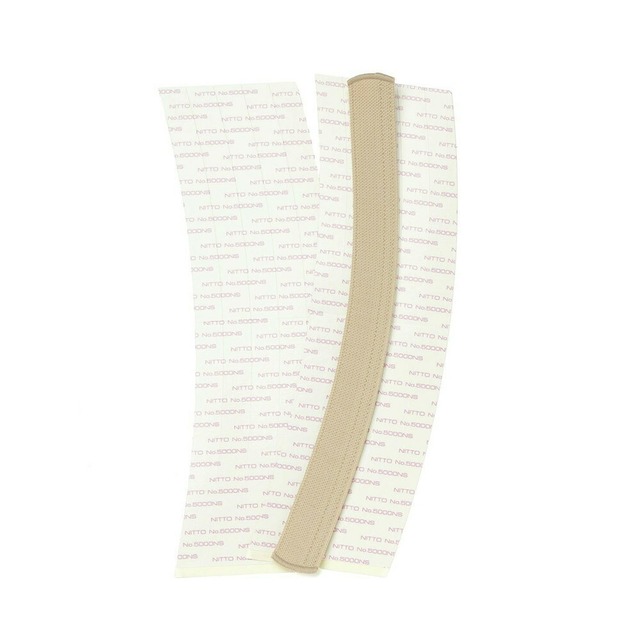 【ベージュ】47 キャップ&ハットライナー ロング キャップ&ハットライナー CAP HAT LINER LONG CAP HAT LINER