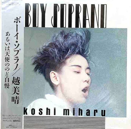 石田えり ゆれても ゆれても LP 石田えり – ゆれても ゆれても – Vinyl (LP), 1984 [r15878286] | Discogs