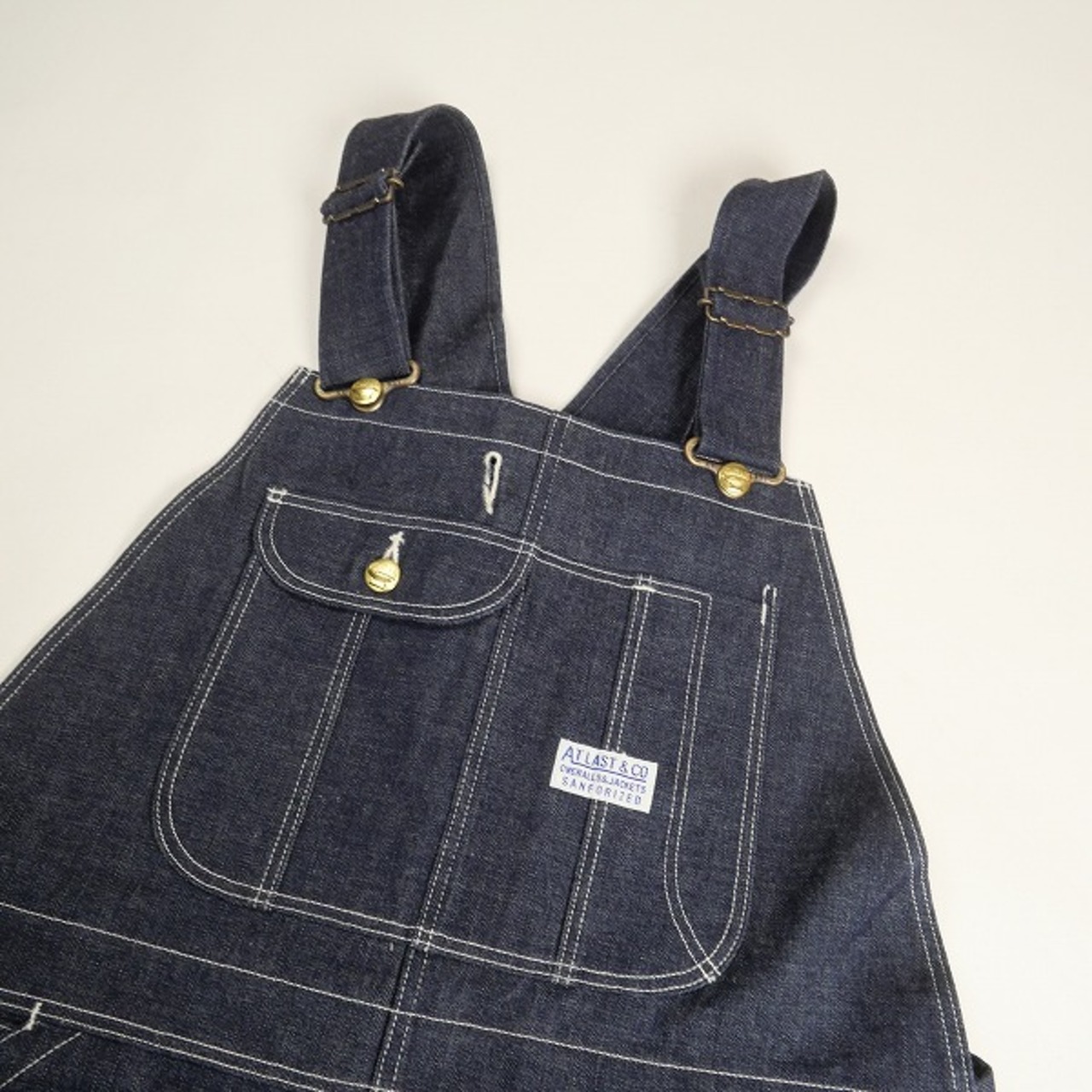 Size【32】 At Last ＆ Co アットラスト/BUTCHER PRODUCTS 