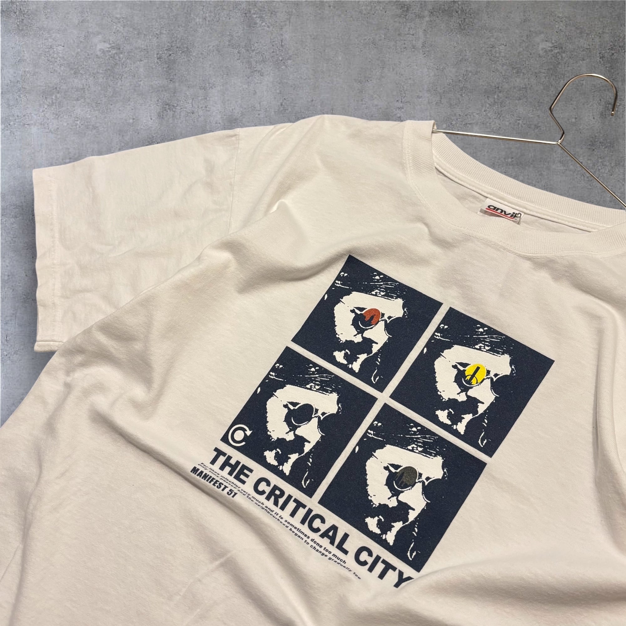 00s transformers トランスフォーマー tシャツ movie ムービー