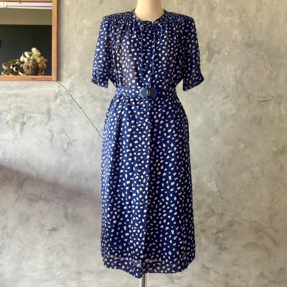 dress/one-piece dress | コルビジェ dress/one-piece dress | コルビジェ