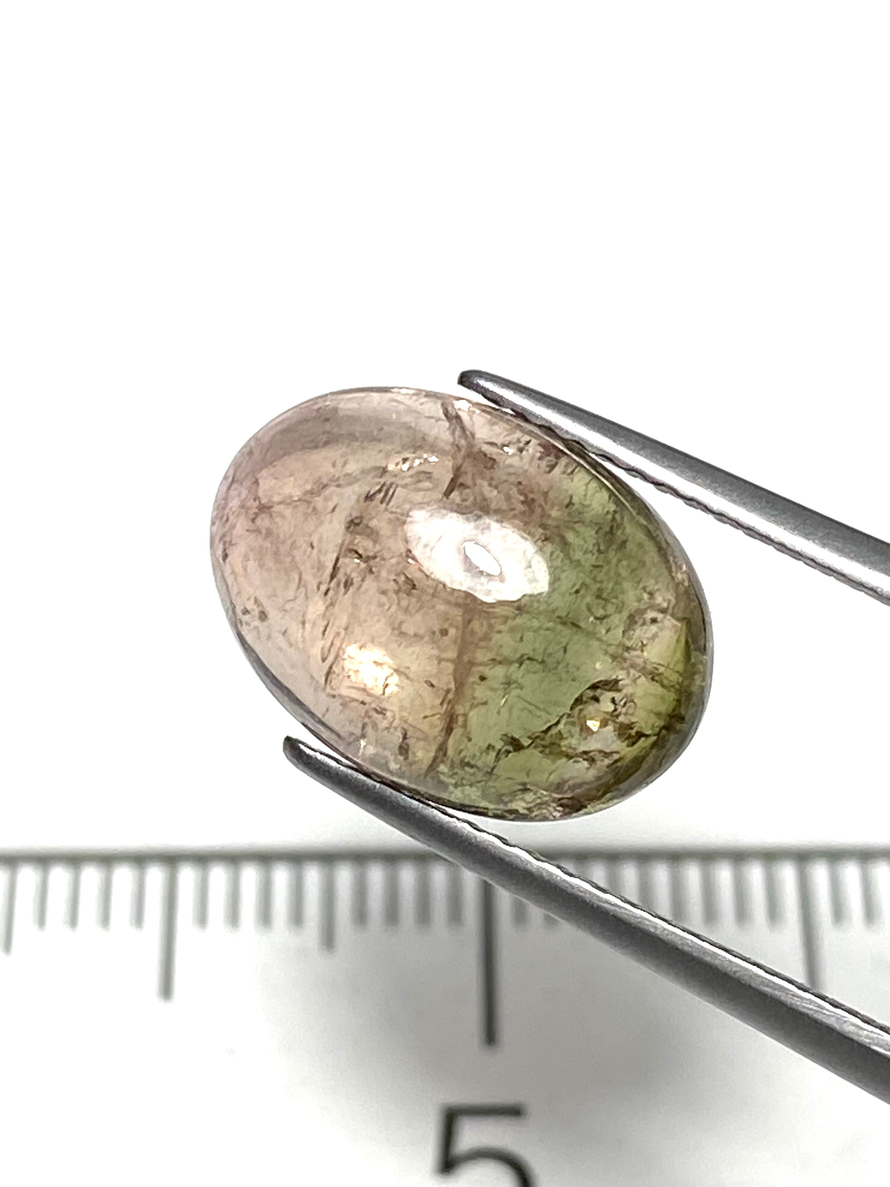 23.トルマリン［No.HA-1969］ | デザインアトリエ -kakera-