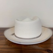 【STETSON】 STRATOLIMER mede in US
