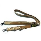 ミリすとらっぷ　小【Misano手作り】