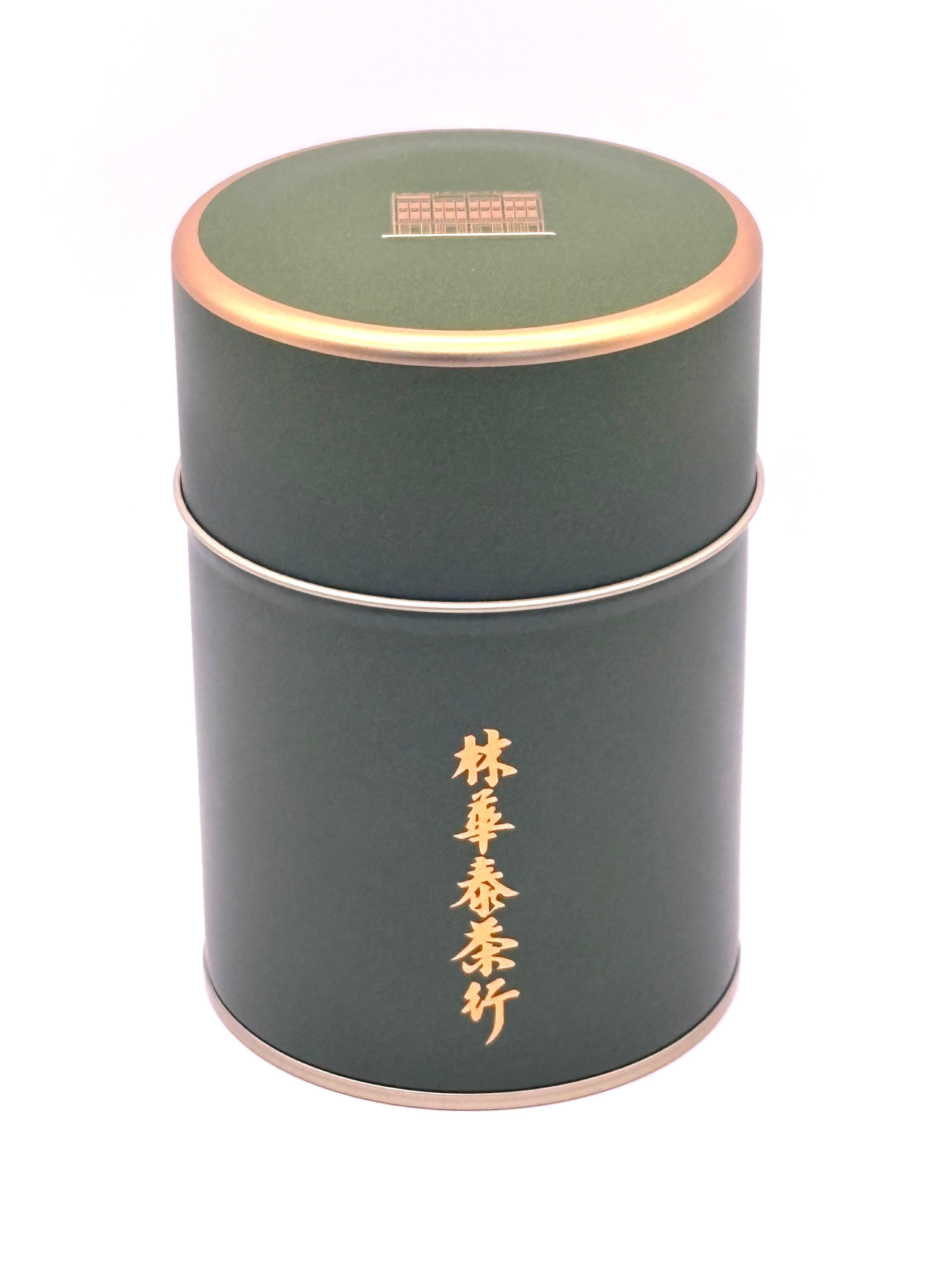 林華泰茶行 東方美人茶 150g 蜜香紅茶150g茶缶付き 林華泰茶行】蜜香紅茶 150g – 台湾良品