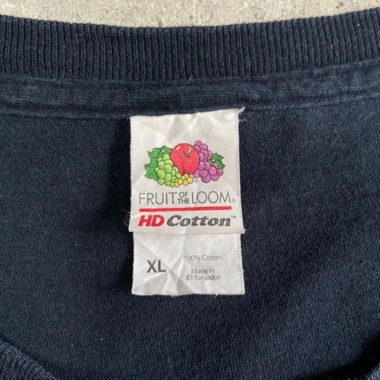 POWER PLANT 420 マリファナ プリントTシャツ メンズXL 古着 大麻 