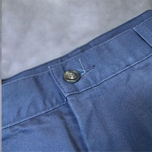 DOCKERS 90s 2TAC CHINO PANT古着