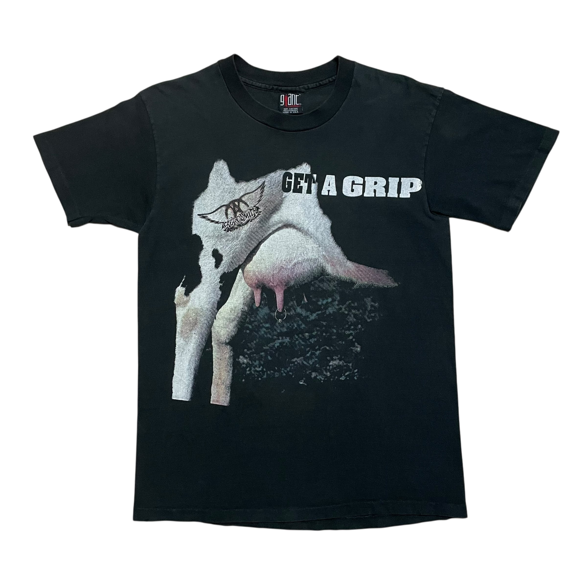 RED HOT CHILI PEPPERS 1992 KOZIK GIANT レッドホットチリペッパーズ