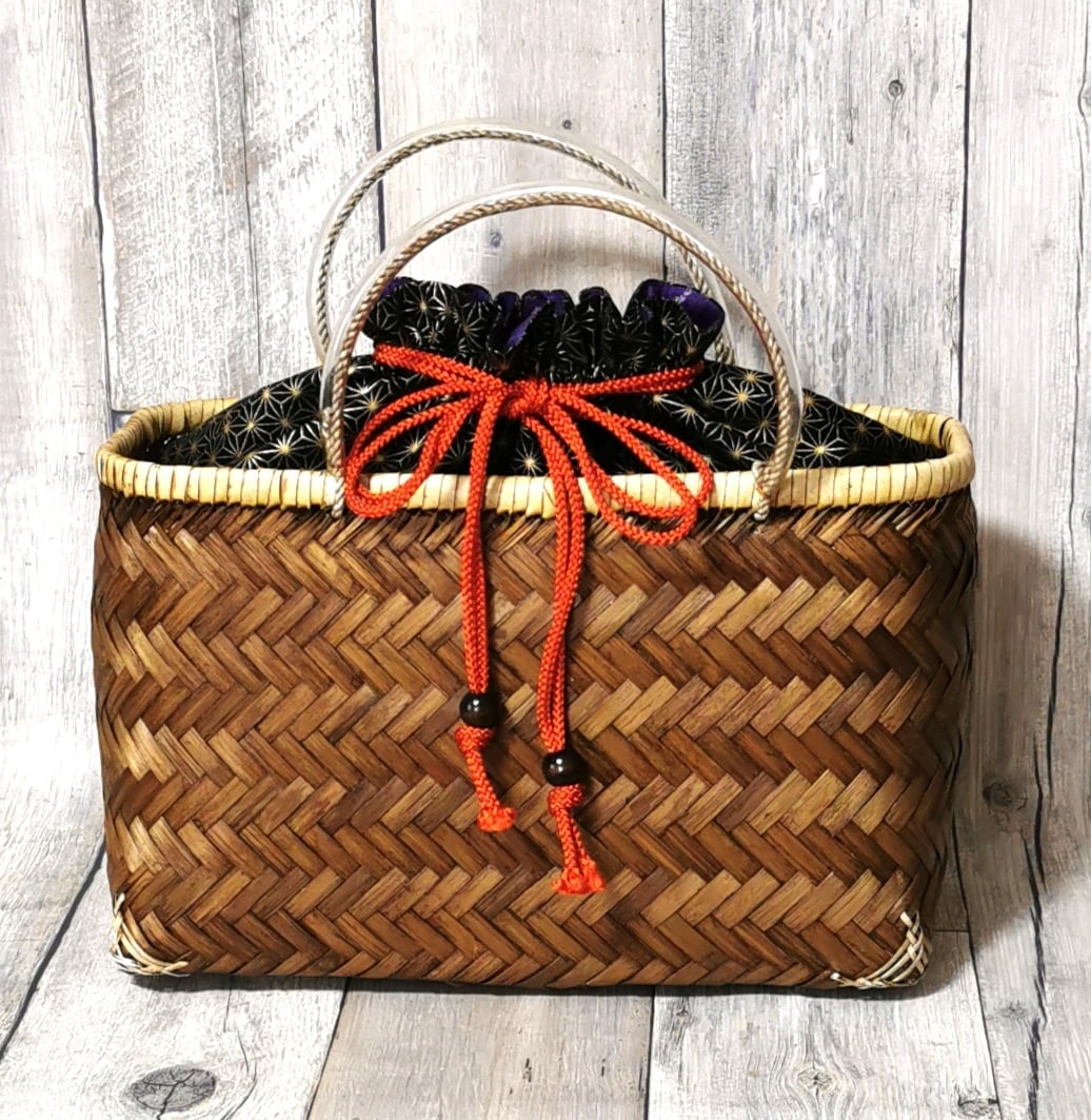 オリジナル小物・その他 | ポン太工房