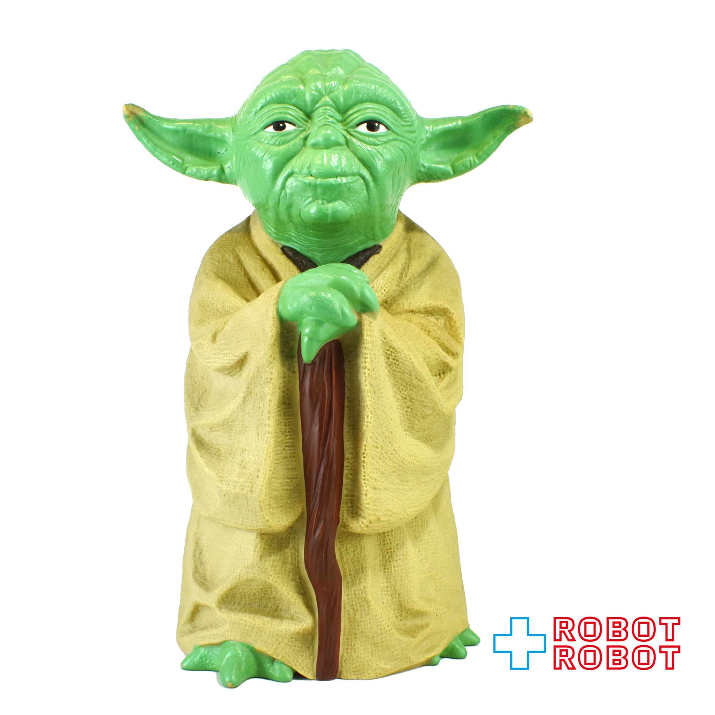 KENNER オールドケナー | ROBOTROBOT