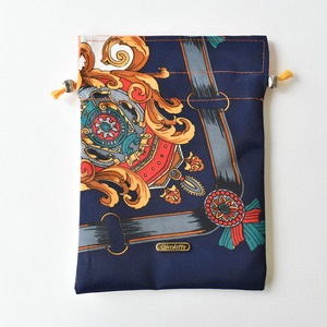 SCF KINCHAKU (S) / No,10206-1