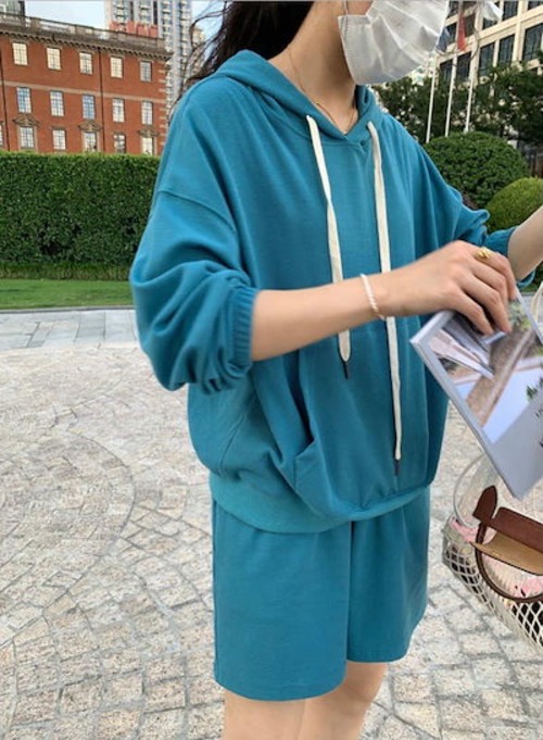 お見逃しなくレディース ボトムス ショートパンツ ウエストゴム 無地 春秋 カジュアル 大人可愛い スポーティー リラクシー 学生 お出かけ デート デイリー ブラック グレー ブラウン ホワイト ブ