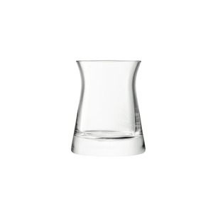 《訳あり》FLOWER GARDEN POSY VASE［LSA］