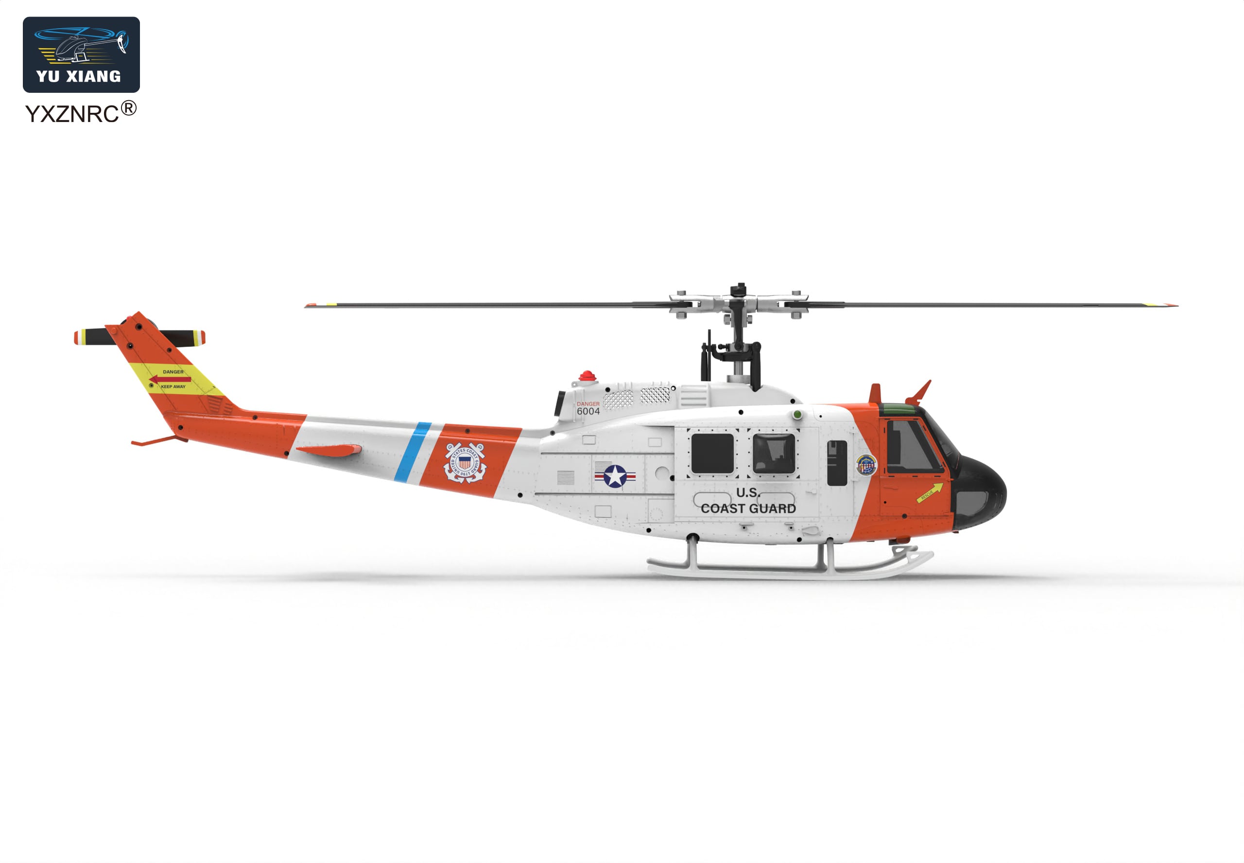 航空機・ヘリコプター inflight200 TF-AAK EDFORCEONE TF-AAK Air Atlanta Icelandic Boeing 747-400