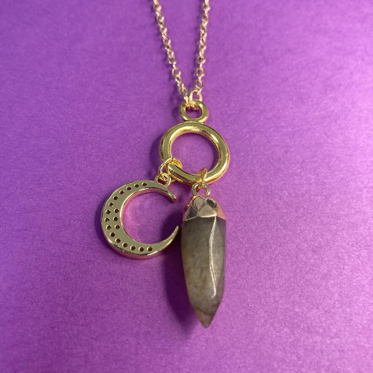 【金運UP 生活の安定】フォーチュナガード