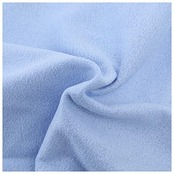 フォグストップ缶 強力メガネのくもり止め クロスタイプ ブルー