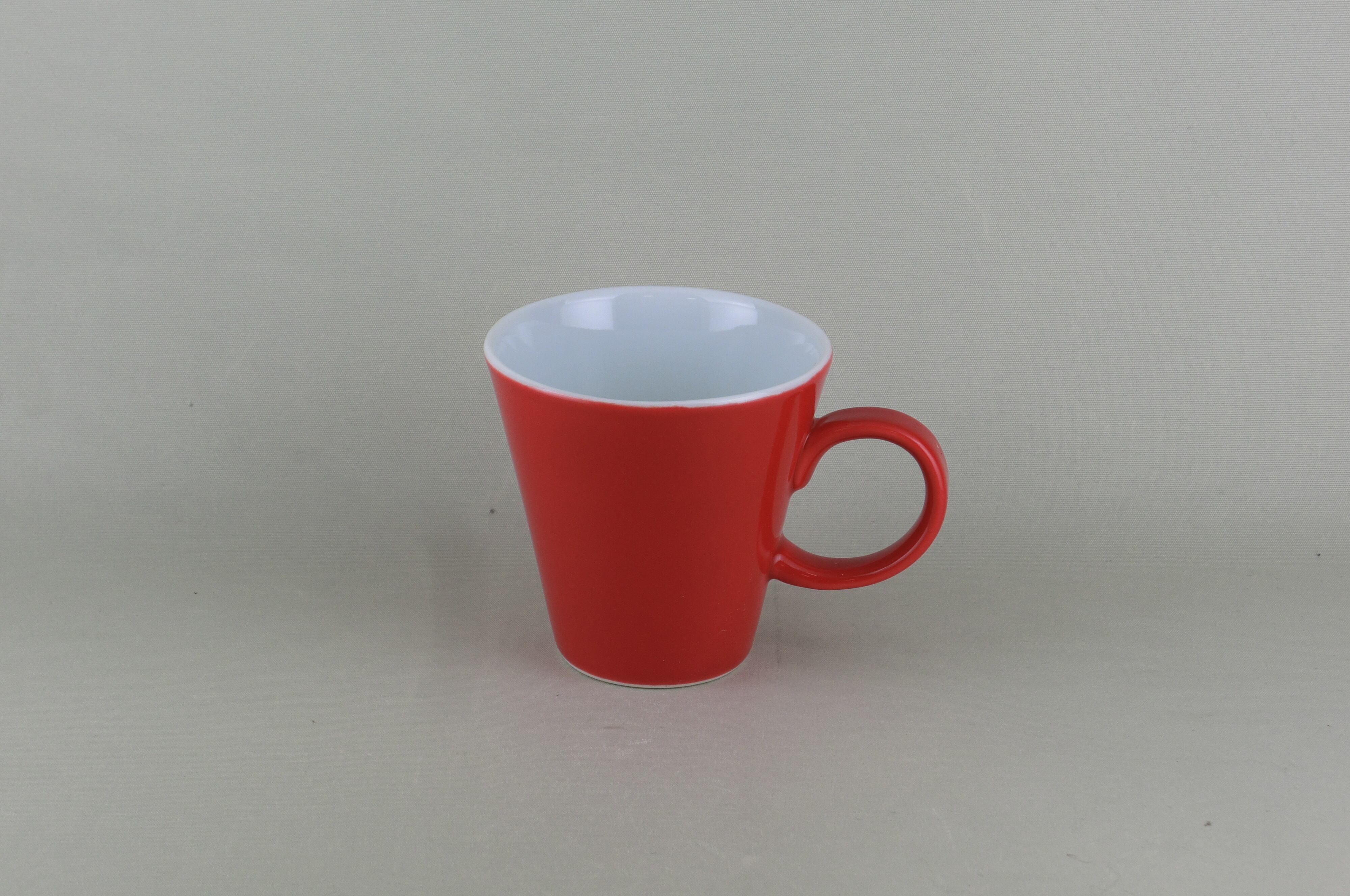 ロイヤル　デミマグ（赤）