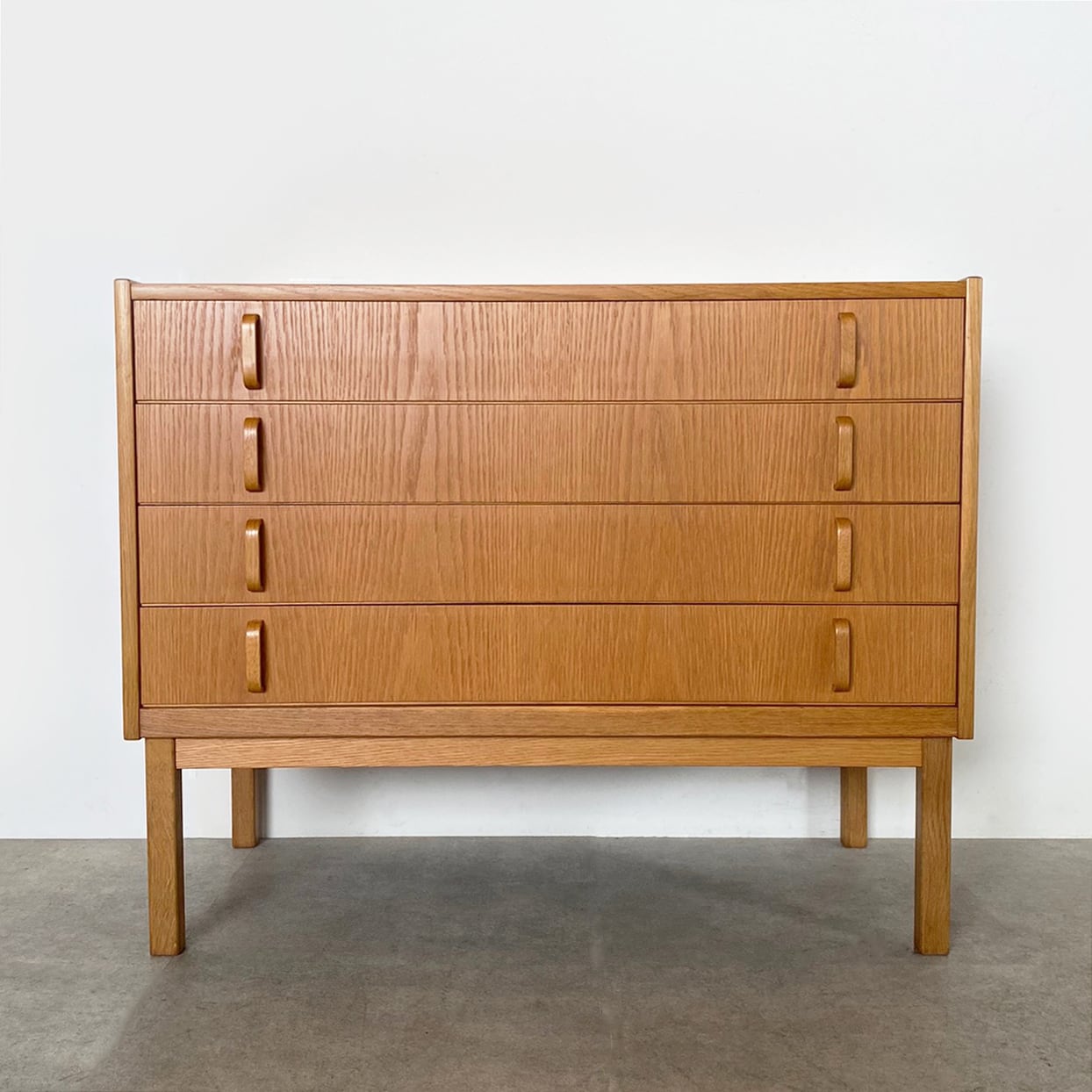 Bertil Fridhagen | situraeru