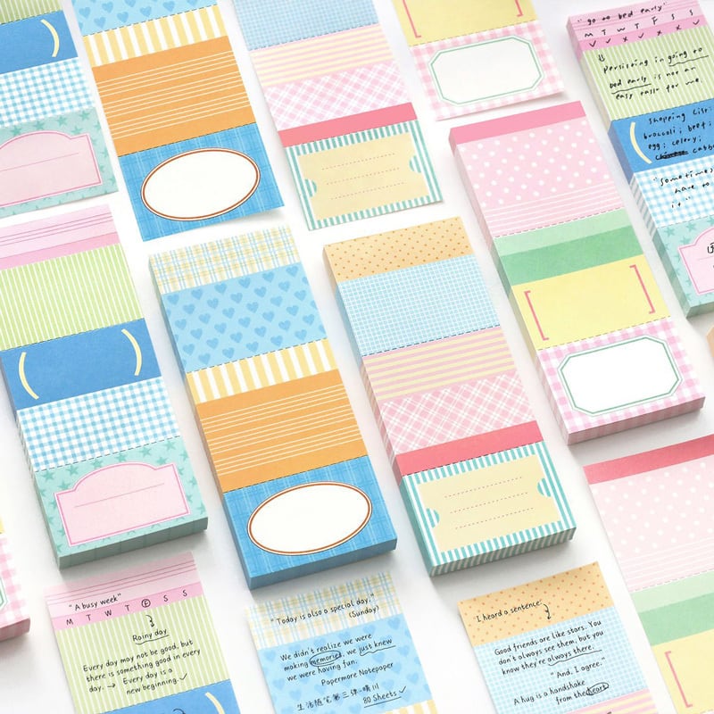 paper-0096|デザインペーパー|手帳デコ コラージュ 素材