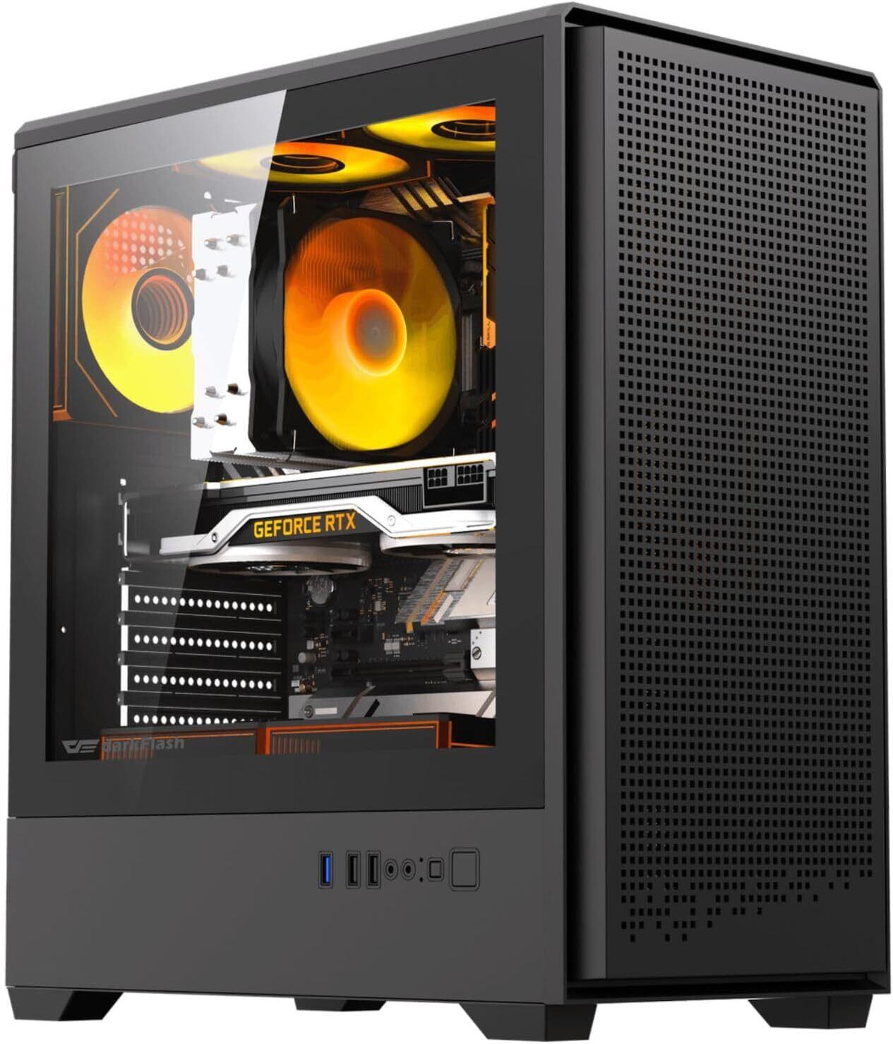 ゲーミングPCガラス/Core i5/500GB/GTX2060セール実施中 パソコン RTX 2060」の人気商品一覧 | 安い商品を通販サイトから探す