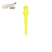 Premium LIP-POINT [Short] 30P (Neon Yellow)