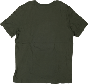 古着 SAVAGE HOPE CUSTOM-T